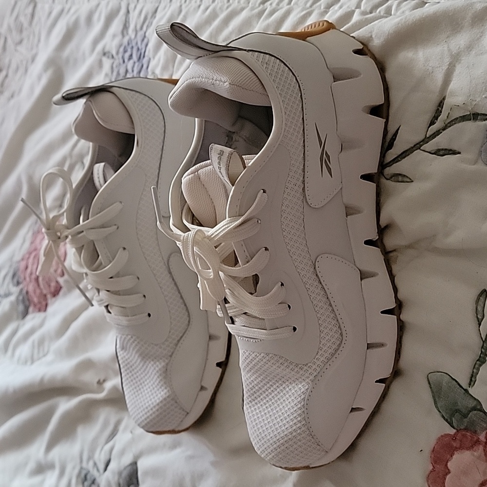 Reebok